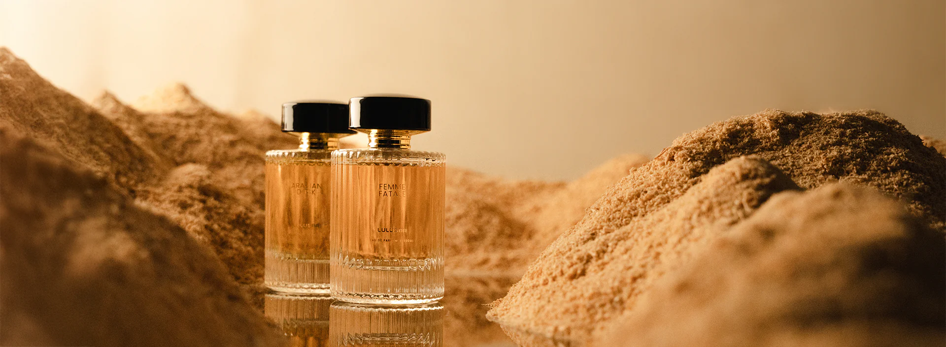 Welcome to Our Store